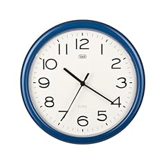 Trevi 3301 orologio usato  Spedito ovunque in Italia 