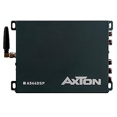 Axton a544dsp kanal d'occasion  Livré partout en France