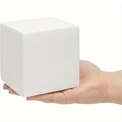 Polystyrene solid foam for sale  Delivered anywhere in UK