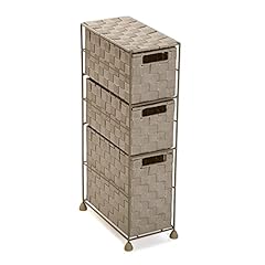 Versa mannheim armoire d'occasion  Livré partout en France