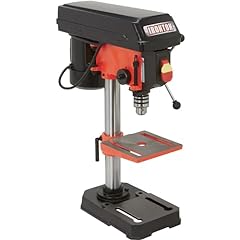 Ironton benchtop drill for sale  Delivered anywhere in USA 