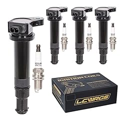 Set ignition coil for sale  Delivered anywhere in USA 