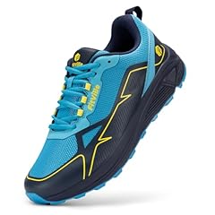 Fitville scarpe trail usato  Spedito ovunque in Italia 