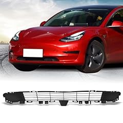 Auto front grill for sale  Delivered anywhere in USA 
