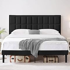 Flolinda king bed for sale  Delivered anywhere in USA 