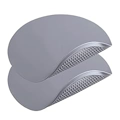 Encounter silicone microwave for sale  Delivered anywhere in USA 