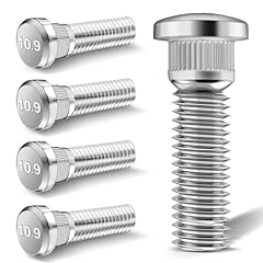 Anmxkoo wheel studs for sale  Delivered anywhere in USA 