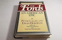 The fords american d'occasion  Livré partout en Belgiqu