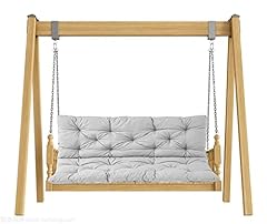 Wooden outdoor garden for sale  Delivered anywhere in UK