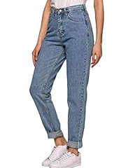 Orandesigne donna jeans usato  Spedito ovunque in Italia 