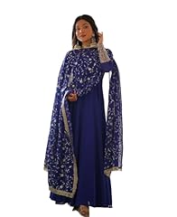 Futra gabha wedding for sale  Delivered anywhere in UK