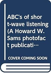 Abc short wave for sale  Delivered anywhere in USA 