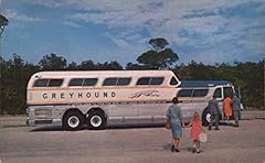 Super scenicruiser buses for sale  Delivered anywhere in USA 