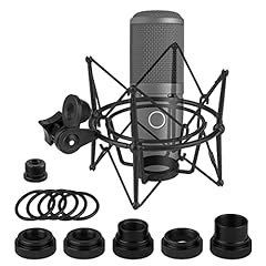 Geekria creators microphone for sale  Delivered anywhere in USA 