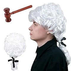 Fogcosy pcs judge for sale  Delivered anywhere in UK