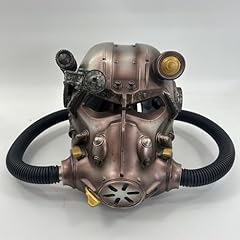 Next level cosplay for sale  Delivered anywhere in UK