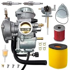 Cylinman carburetor fit for sale  Delivered anywhere in USA 