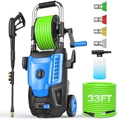 4800 psi electric for sale  Delivered anywhere in USA 