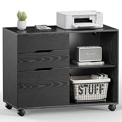 Dumos lateral file for sale  Delivered anywhere in USA 