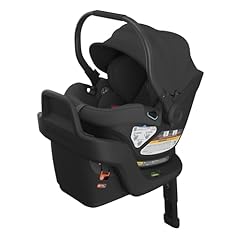 Uppababy aria lightweight for sale  Delivered anywhere in USA 