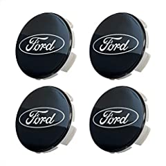 Ford truck suv for sale  Delivered anywhere in USA 