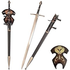 Guardian king sword for sale  Delivered anywhere in USA 