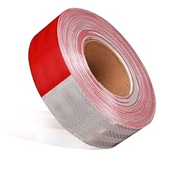Dot reflective tape for sale  Delivered anywhere in USA 