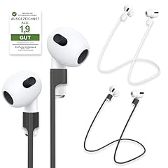 Rootful airpods halteband gebraucht kaufen  Wird an jeden Ort in Deutschland