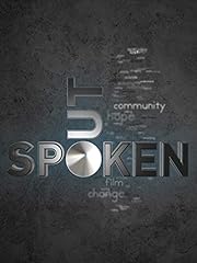 Outspoken came venus for sale  Delivered anywhere in USA 
