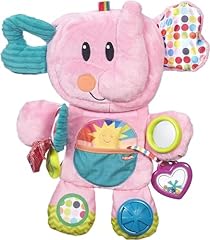Playskool fold elephant d'occasion  Livré partout en France