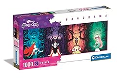 Clementoni 39722 puzzle for sale  Delivered anywhere in UK