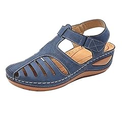 Womens summer sandals for sale  Delivered anywhere in USA 