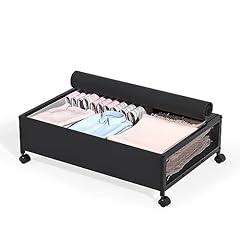 Hanstore bed storage for sale  Delivered anywhere in UK