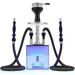 Hookah set everything for sale  Delivered anywhere in USA 