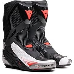 Dainese stiefel torque gebraucht kaufen  Wird an jeden Ort in Deutschland