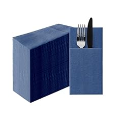 couleur bleu marine d'occasion couleur bleu marine d'occasion Livré partout en France