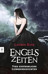 Engelszeiten unsterbliche lieb gebraucht kaufen  Wird an jeden Ort in Deutschland