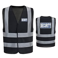 Aykrm bluesecurity black for sale  Delivered anywhere in UK