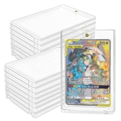 14pcs 35pt magnetic for sale  Delivered anywhere in UK