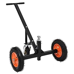 Adjustable trailer dolly for sale  Delivered anywhere in USA 
