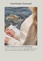 Gratitude journal days for sale  Delivered anywhere in USA 