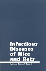 Infectious diseases mice for sale  Delivered anywhere in USA 
