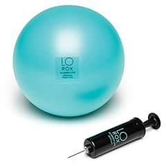 Optp rox aligned for sale  Delivered anywhere in USA 