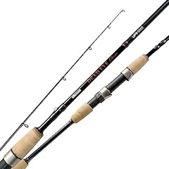Dead eye classic for sale  Delivered anywhere in USA 