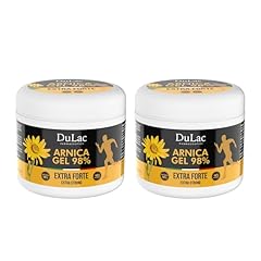 Dulàc arnica gel usato  Spedito ovunque in Italia 