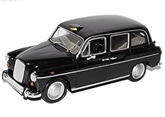 Welly austin fx4 d'occasion  Livré partout en France
