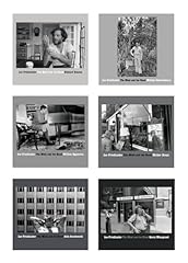 Lee friedlander the gebraucht kaufen  Wird an jeden Ort in Deutschland