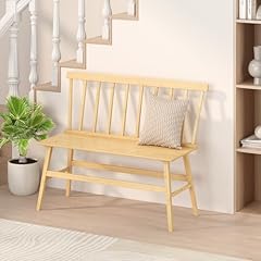 Wisuce essentials bamboo for sale  Delivered anywhere in USA 