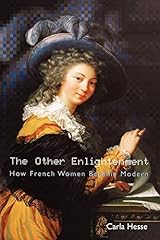 Enlightenment french women for sale  Delivered anywhere in UK