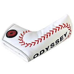 Odyssey golf blade for sale  Delivered anywhere in USA 